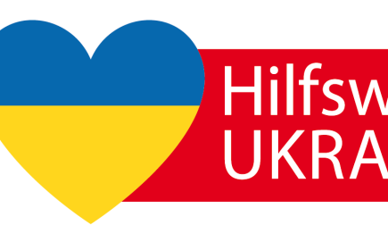 Verein Hilfswerk Ukraine, Gemeinnützige Organisation für Unterstützungs- und Entwicklungsarbeit in der Ukraine