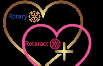 Rotaract Tag 2023